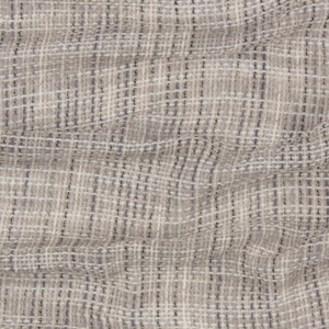 Z r fabric destinations 53 product listing
