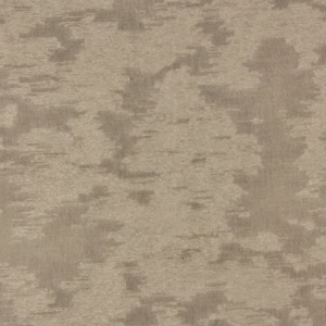 Z r fabric destinations 54 product listing