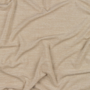 Z r fabric destinations 70 product listing