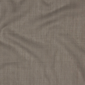 Z r fabric destinations 97 product listing