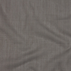 Z r fabric destinations 98 product listing