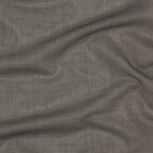 Z r fabric destinations 99 product listing