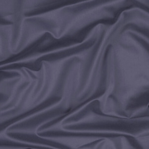 Z r fabric destinations 108 product listing