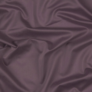 Z r fabric destinations 110 product listing