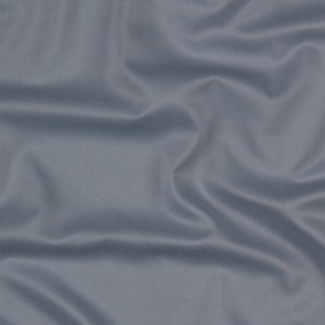 Z r fabric destinations 111 product listing