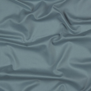 Z r fabric destinations 113 product listing