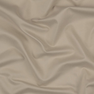 Z r fabric destinations 118 product listing