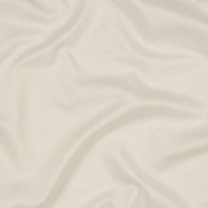 Z r fabric destinations 122 product listing