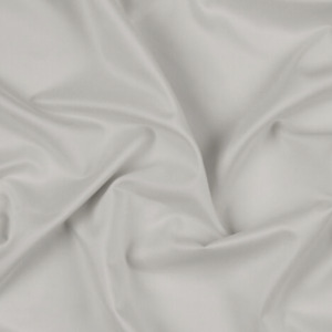 Z r fabric destinations 126 product listing