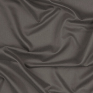 Z r fabric destinations 127 product listing