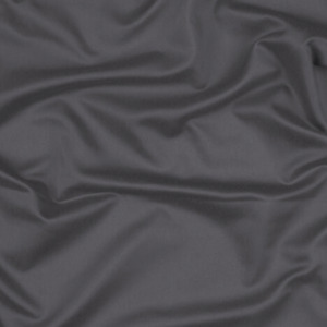 Z r fabric destinations 131 product listing