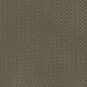 Z r fabric destinations 148 product listing