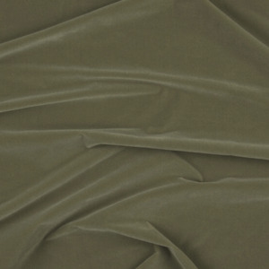 Z r fabric destinations 187 product listing