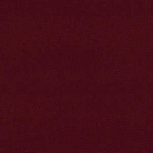 Z r fabric destinations 207 product listing