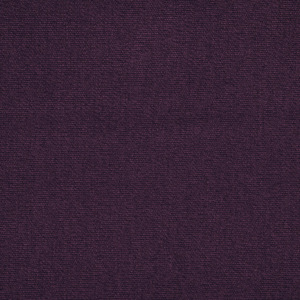 Z r fabric destinations 208 product listing