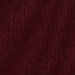 Z r fabric destinations 209 product listing