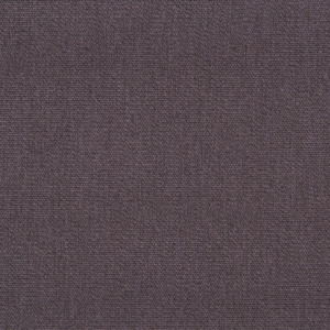 Z r fabric destinations 210 product listing