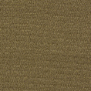 Z r fabric destinations 215 product listing