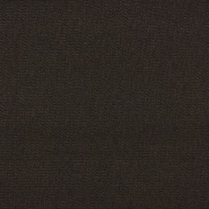 Z r fabric destinations 222 product listing