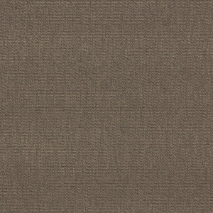 Z r fabric destinations 223 product listing