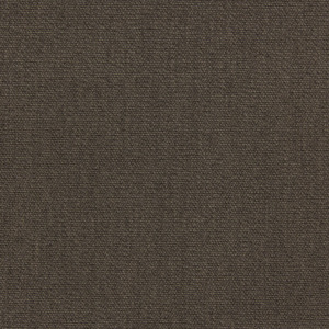 Z r fabric destinations 224 product listing