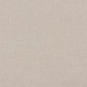 Z r fabric destinations 225 product listing