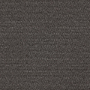 Z r fabric destinations 226 product listing