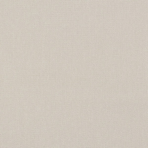 Z r fabric destinations 227 product listing