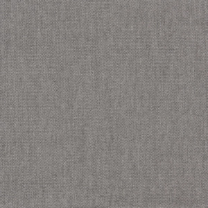 Z r fabric destinations 228 product listing