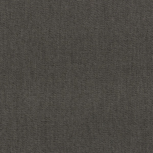 Z r fabric destinations 229 product listing