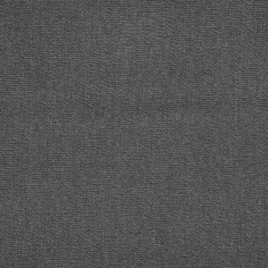 Z r fabric destinations 230 product listing