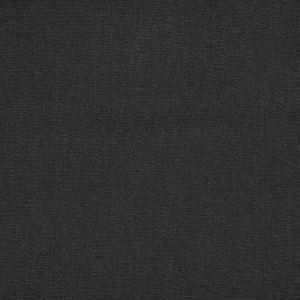 Z r fabric destinations 231 product listing