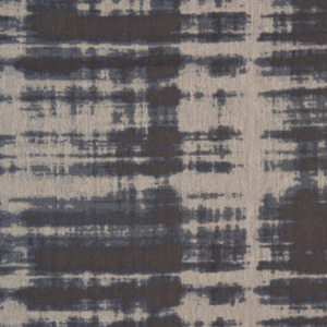 Z r fabric destinations 232 product listing