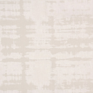 Z r fabric destinations 234 product listing