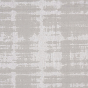 Z r fabric destinations 235 product listing