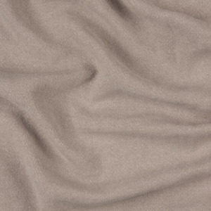 Z r fabric destinations 243 product listing