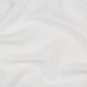 Z r fabric destinations 248 product listing