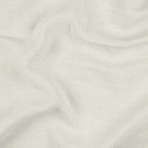 Z r fabric destinations 249 product listing