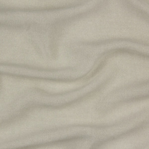 Z r fabric destinations 250 product listing