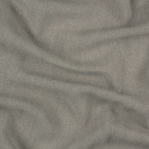 Z r fabric destinations 251 product listing