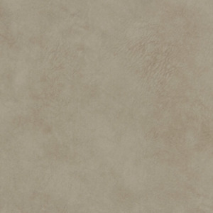 Z r fabric destinations 274 product listing