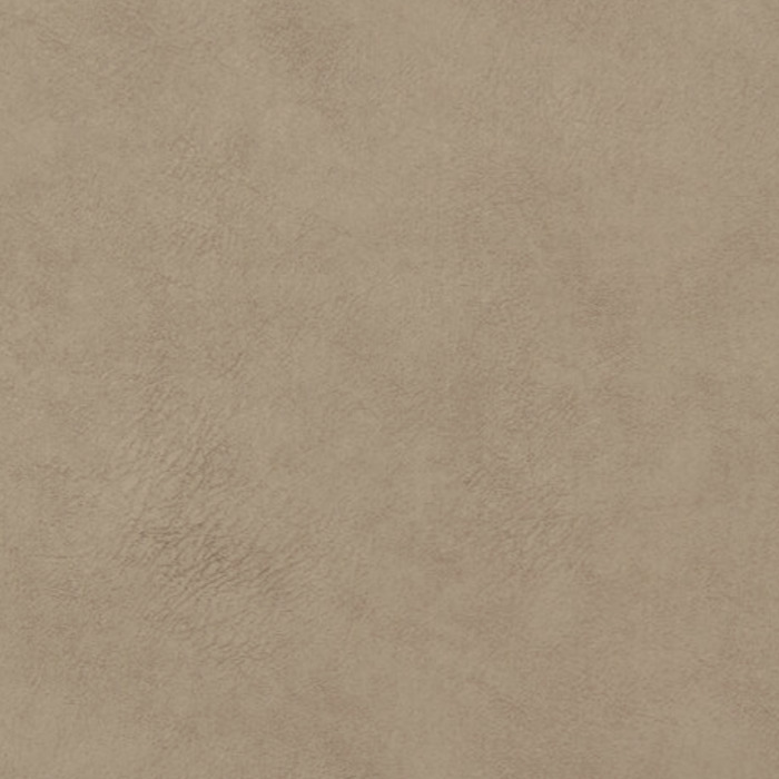 Z r fabric destinations 275 product detail