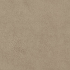 Z r fabric destinations 275 product listing