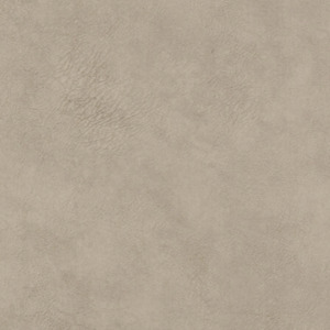 Z r fabric destinations 278 product listing