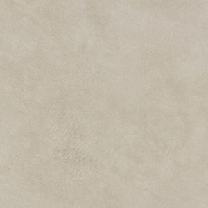 Z r fabric destinations 279 product listing