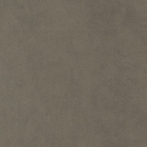Z r fabric destinations 280 product listing