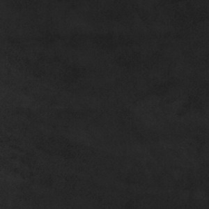 Z r fabric destinations 283 product listing