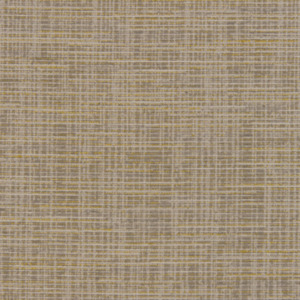 Z r fabric destinations 305 product listing