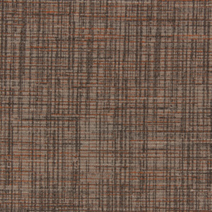 Z r fabric destinations 306 product listing