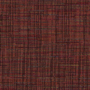 Z r fabric destinations 307 product listing